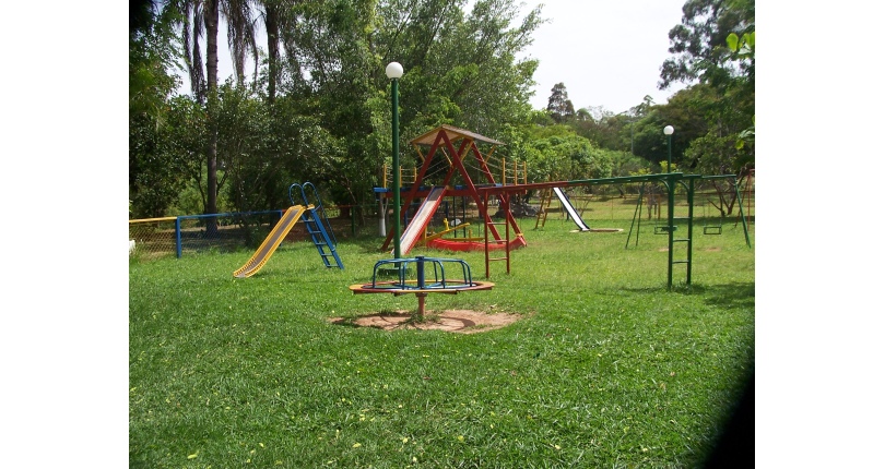 Sobrado à venda no City Recanto Anastácio na Rua União Federativa, Condomínio Sacra