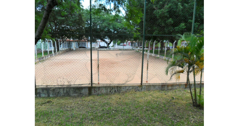 Sobrado à venda no City Recanto Anastácio na Rua União Federativa, Condomínio Sacra