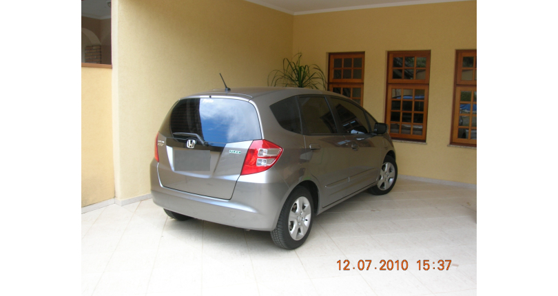 Sobrado à venda no City Recanto Anastácio na Rua União Federativa, Condomínio Sacra