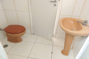  Ótimo Sobrado à venda no Jardim Santa Mônica na Rua Carlos de Resende