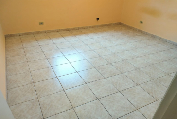  Ótimo Sobrado à venda no Jardim Santa Mônica na Rua Carlos de Resende