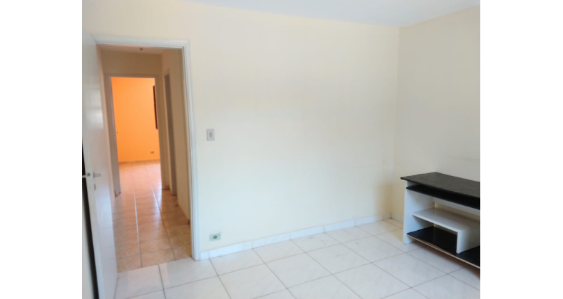  Ótimo Sobrado à venda no Jardim Santa Mônica na Rua Carlos de Resende