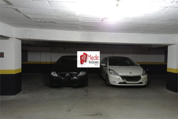  Sobrado à venda no Parque São Domingos na Rua João Veloso de Oliveira 235 no Condomínio Primavera 