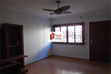  Sobrado à venda no Parque São Domingos na Rua João Veloso de Oliveira 235 no Condomínio Primavera 