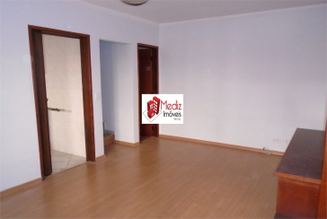  Sobrado à venda no Parque São Domingos na Rua João Veloso de Oliveira 235 no Condomínio Primavera 