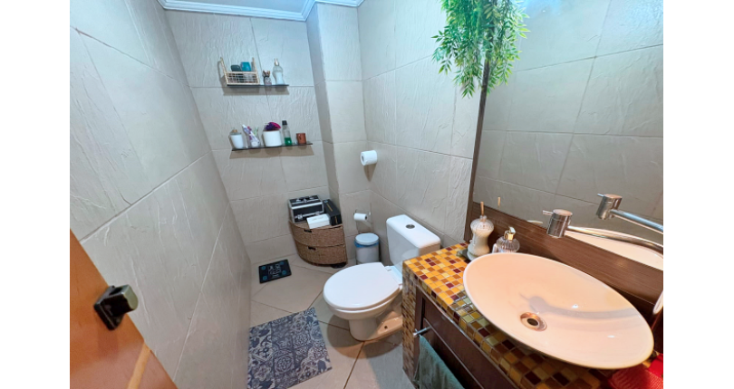 Sobrado à venda Avenida Santa Mônica, 326, Jardim Santa Mônica - Imóveis à Venda