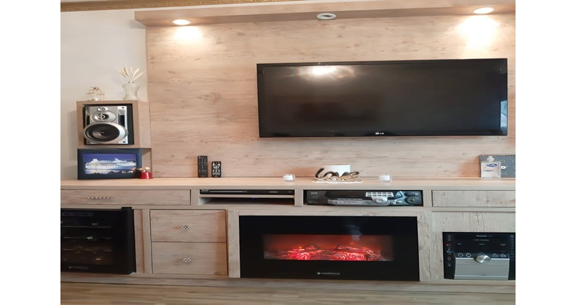 Sobrado à venda Avenida Santa Mônica, 326, Jardim Santa Mônica - Imóveis à Venda