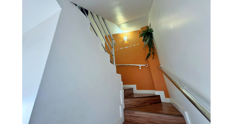 Sobrado à venda Avenida Santa Mônica, 326, Jardim Santa Mônica - Imóveis à Venda