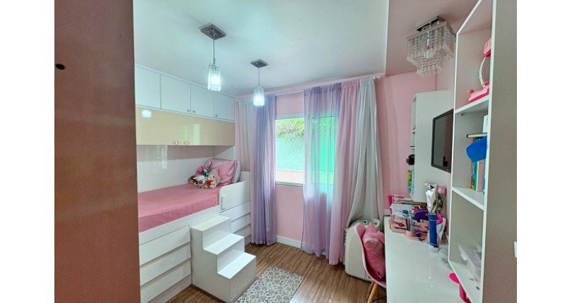 Sobrado à venda Avenida Santa Mônica, 326, Jardim Santa Mônica - Imóveis à Venda