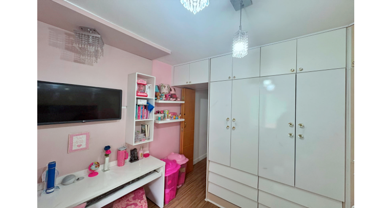 Sobrado à venda Avenida Santa Mônica, 326, Jardim Santa Mônica - Imóveis à Venda