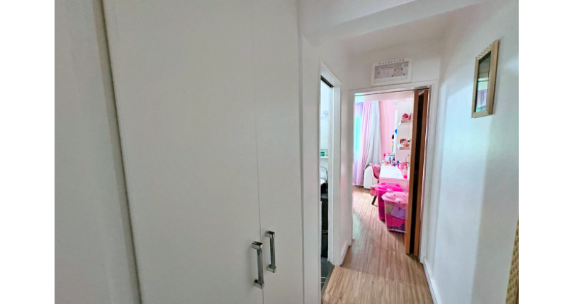 Sobrado à venda Avenida Santa Mônica, 326, Jardim Santa Mônica - Imóveis à Venda