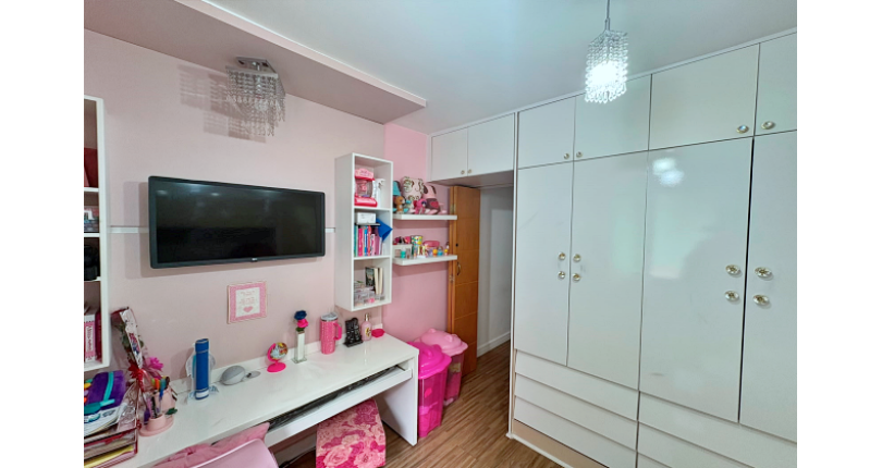 Sobrado à venda Avenida Santa Mônica, 326, Jardim Santa Mônica - Imóveis à Venda