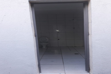 Galpão à venda na Vila Boaçava na Rua Itamoji