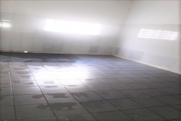 Galpão à venda na Vila Boaçava na Rua Itamoji