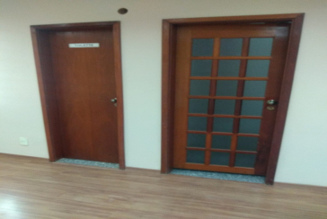 Sala Comercial à venda na Vila Romana na Rua Coriolano 864