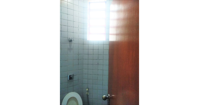 Sala Comercial à venda na Vila Romana na Rua Coriolano 864