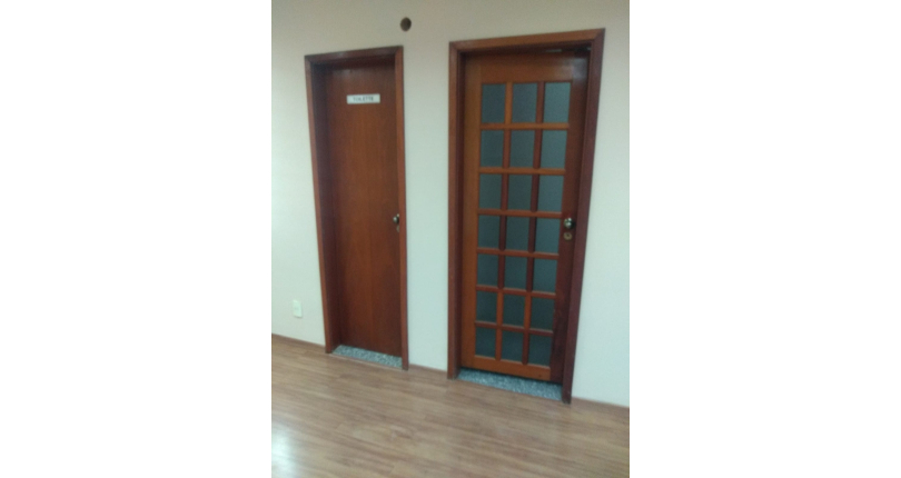 Sala Comercial à venda na Vila Romana na Rua Coriolano 864