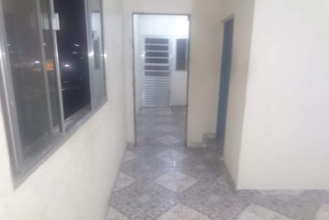 Imóvel Comercial à venda no Jardim Rincão na Estrada das Taipas