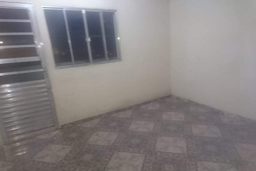 Imóvel Comercial à venda no Jardim Rincão na Estrada das Taipas