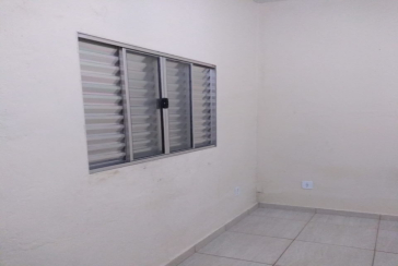 Imóvel Comercial à venda no Jardim Rincão na Estrada das Taipas