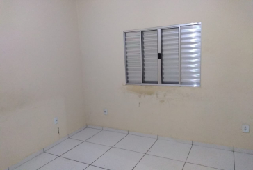 Imóvel Comercial à venda no Jardim Rincão na Estrada das Taipas