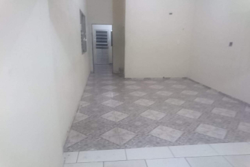 Imóvel Comercial à venda no Jardim Rincão na Estrada das Taipas