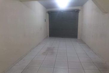 Imóvel Comercial à venda no Jardim Rincão na Estrada das Taipas