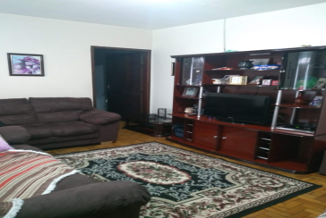 Sobrado à venda no Jaraguá na Rua Nossa Senhora da Conceição 