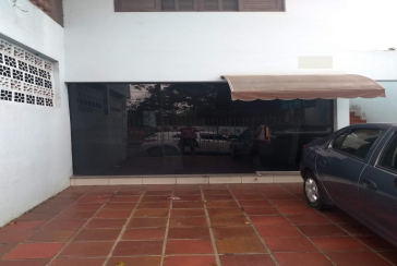 Sobrado à venda no Jaraguá na Rua Nossa Senhora da Conceição 