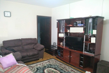 Sobrado à venda no Jaraguá na Rua Nossa Senhora da Conceição 