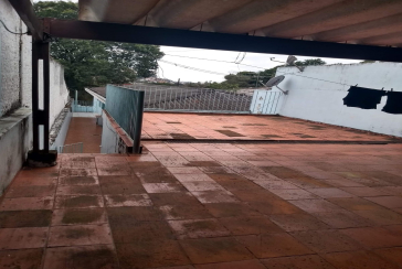 Sobrado à venda no Jaraguá na Rua Nossa Senhora da Conceição 