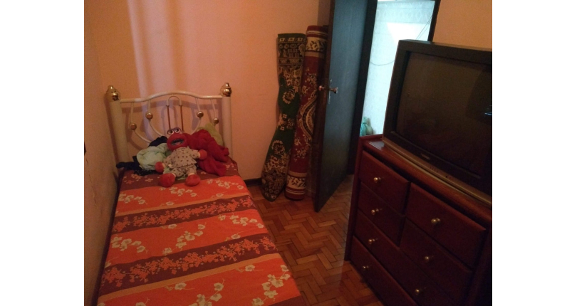 Sobrado à venda no Jaraguá na Rua Nossa Senhora da Conceição 