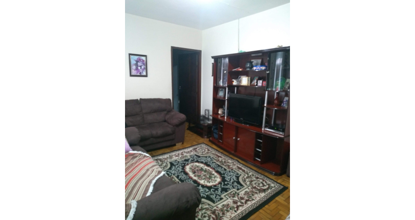 Sobrado à venda no Jaraguá na Rua Nossa Senhora da Conceição 