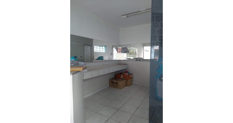 Sobrado à venda no Jaraguá na Rua Nossa Senhora da Conceição 