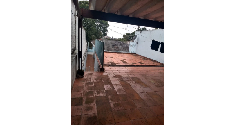 Sobrado à venda no Jaraguá na Rua Nossa Senhora da Conceição 