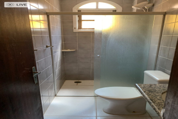 Sobrado à venda no Jardim Líbano na Rua Professor Araújo Coelho