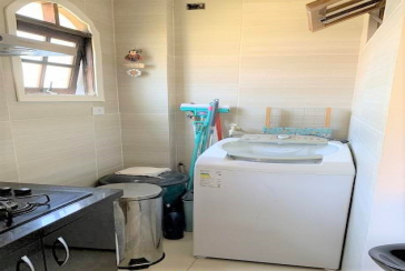 Sobrado à venda no Jardim Líbano na Rua Professor Araújo Coelho