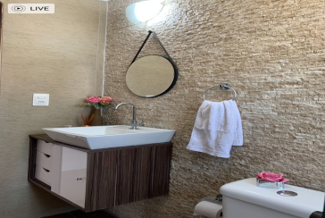 Sobrado à venda no Jardim Líbano na Rua Professor Araújo Coelho