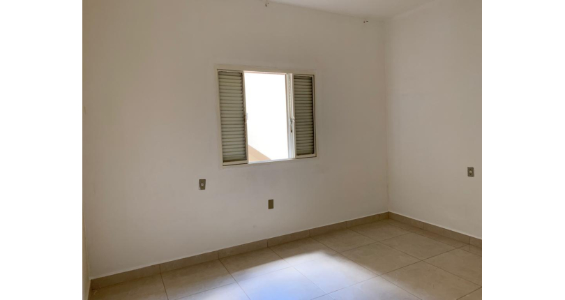 Casa à venda Rua Antônio Grave, Vila Jaguará - Imóveis à Venda