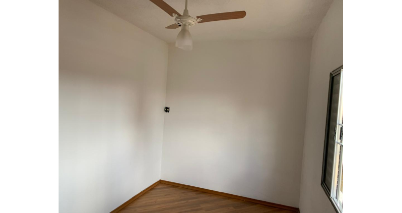 Casa à venda Rua Antônio Grave, Vila Jaguará - Imóveis à Venda