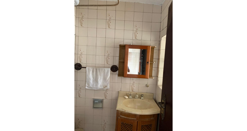 Casa à venda Rua Antônio Grave, Vila Jaguará - Imóveis à Venda