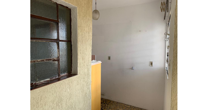 Casa à venda Rua Antônio Grave, Vila Jaguará - Imóveis à Venda