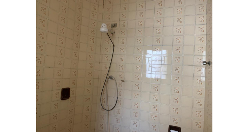 Casa à venda Rua Antônio Grave, Vila Jaguará - Imóveis à Venda