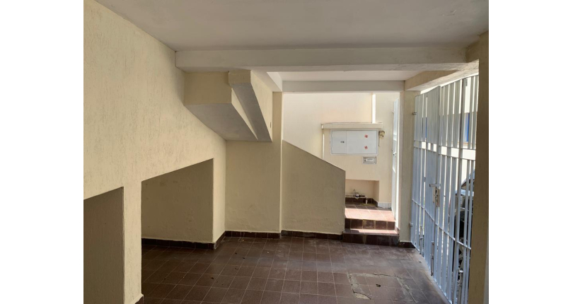 Casa à venda Rua Antônio Grave, Vila Jaguará - Imóveis à Venda