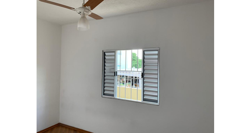 Casa à venda Rua Antônio Grave, Vila Jaguará - Imóveis à Venda