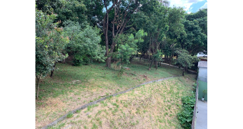 Casa à venda Rua Antônio Grave, Vila Jaguará - Imóveis à Venda