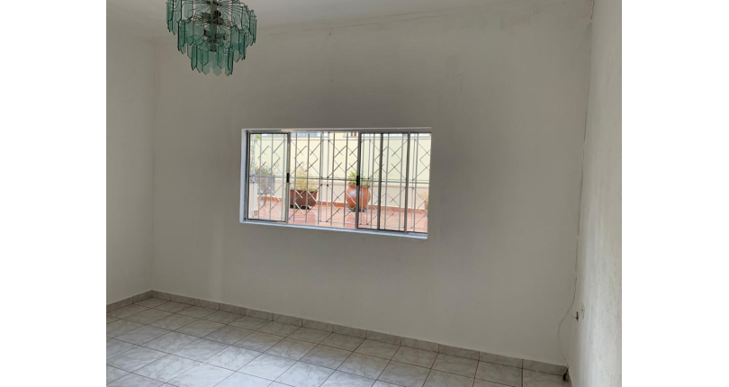 Casa à venda Rua Antônio Grave, Vila Jaguará - Imóveis à Venda