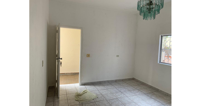 Casa à venda Rua Antônio Grave, Vila Jaguará - Imóveis à Venda