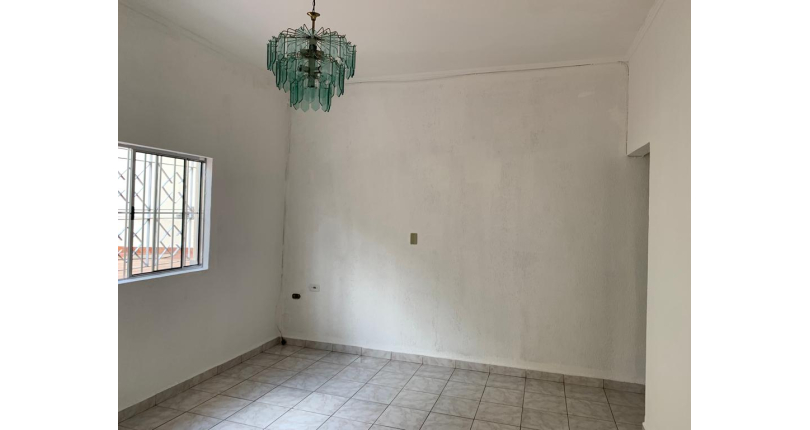 Casa à venda Rua Antônio Grave, Vila Jaguará - Imóveis à Venda