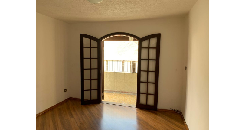 Casa à venda Rua Antônio Grave, Vila Jaguará - Imóveis à Venda